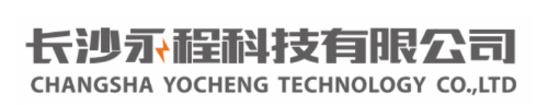 长沙小黄片下载中心科技有限公司