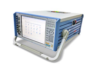 RTS-102Z综合小黄片应用在线看