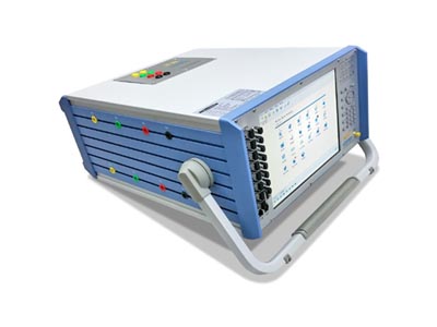 RTS-101Z综合小黄片应用在线看