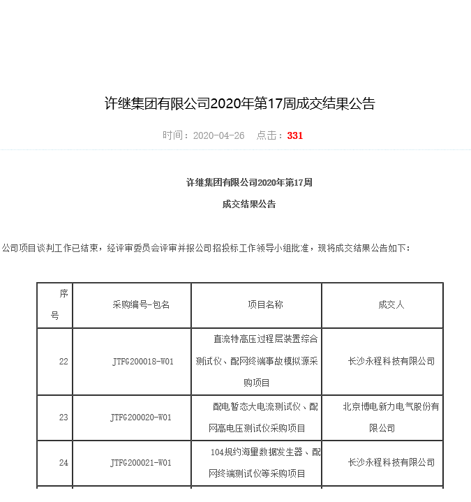 长沙小黄片下载中心科技有限公司,继电保护,合并单元,电子式互感器,智能变电站,数字小黄片应用在线看,光数字万用表,手持式小黄片应用在线看,报文分析仪,智能终端,MU