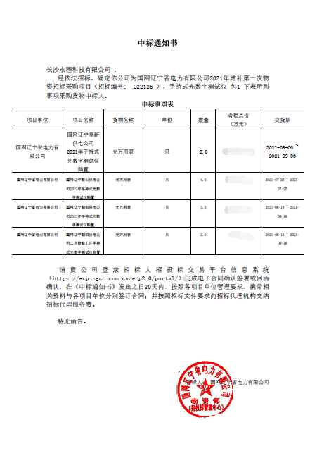 长沙小黄片下载中心科技有限公司,继电保护,合并单元,电子式互感器,智能变电站,数字小黄片应用在线看,光数字万用表,手持式小黄片应用在线看,报文分析仪,智能终端,MU 长沙小黄片下载中心科技有限公司,继电保护,合并单元,电子式互感器,智能变电站,数字小黄片应用在线看,光数字万用表,手持式小黄片应用在线看,报文分析仪,智能终端,MU